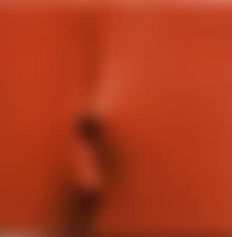 Red (preview)
