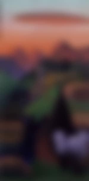 One evening (preview)