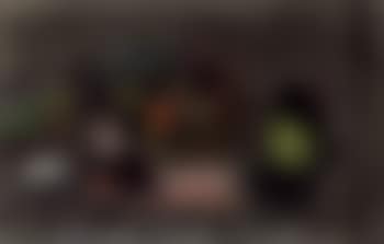 Still life (preview)