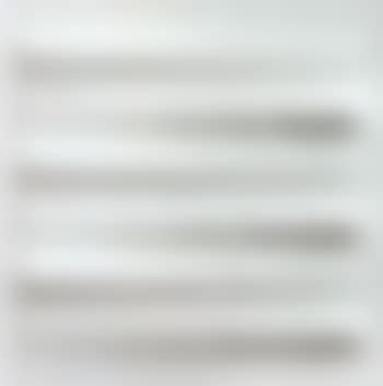 White (preview)
