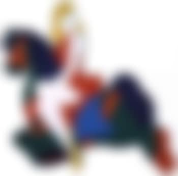Pin up (preview)