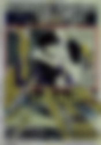 Sofia's key (preview)