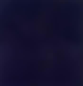 Three ovals (preview)