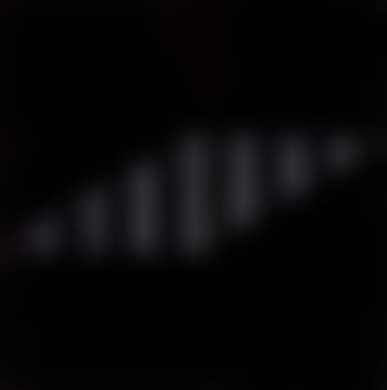 Volume (preview)
