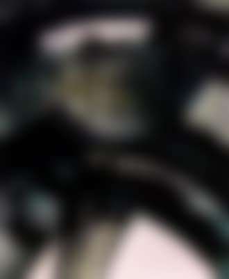 Ettore calling Lerne (preview)