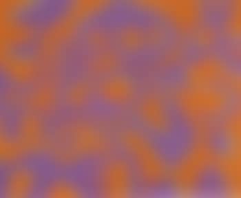 Orange and purple (preview)