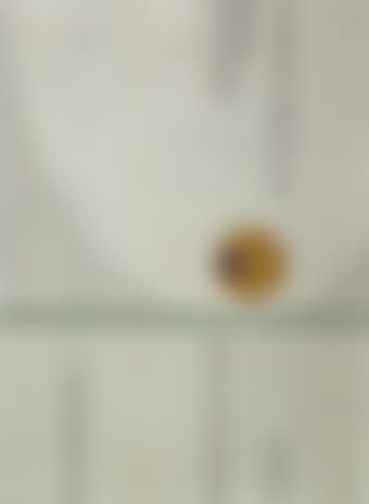 Composition CI (preview)