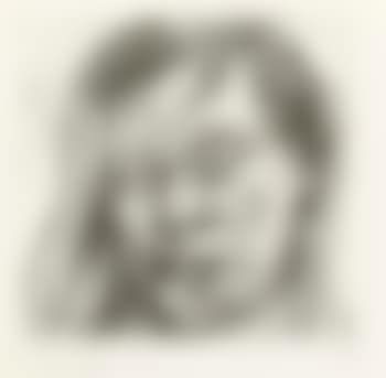 Head of girl (preview)