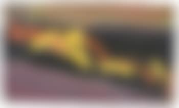 Reclining figure (preview)