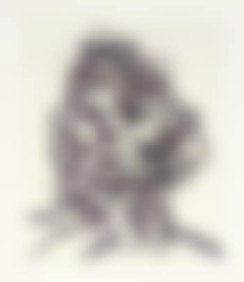 Jake (preview)