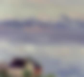 Lac Leman a Morges (preview)