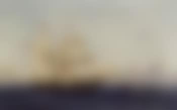 Ship portrait (preview)