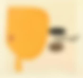 Abstract (preview)