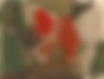 Abstract (preview)