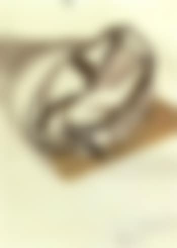 Pepper (preview)