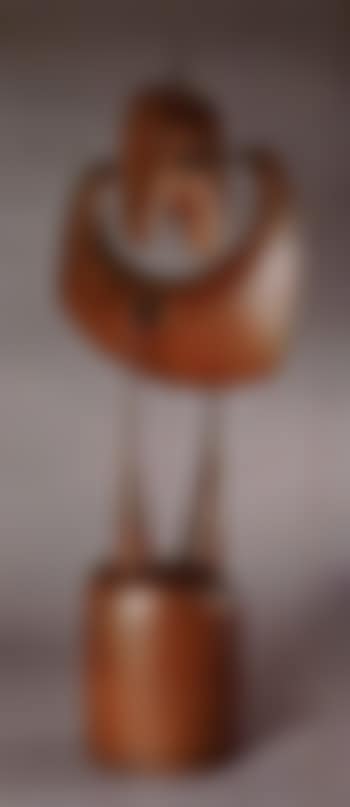 Untitled (preview)