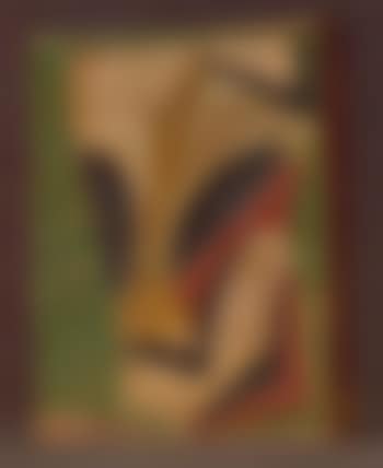 Head (preview)