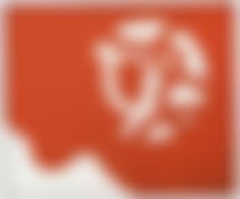 Deux rouges (preview)
