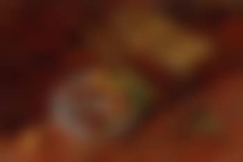 Nature morte aux fruits (preview)