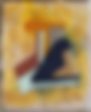 Nowe miastro IV (preview)