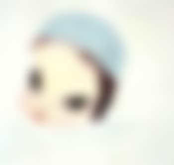 Flood of milk (preview)