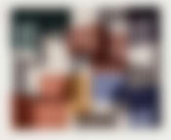 Rythmes et couleurs (preview)
