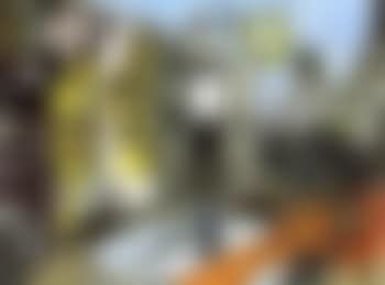 Bouteille verte (preview)
