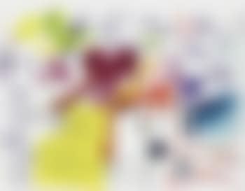 Heure d'ete (preview)