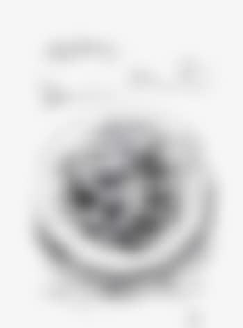 Ashtray (preview)