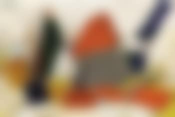 Untitled (preview)