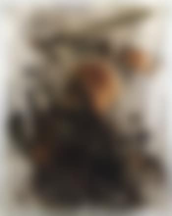 Cello (preview)