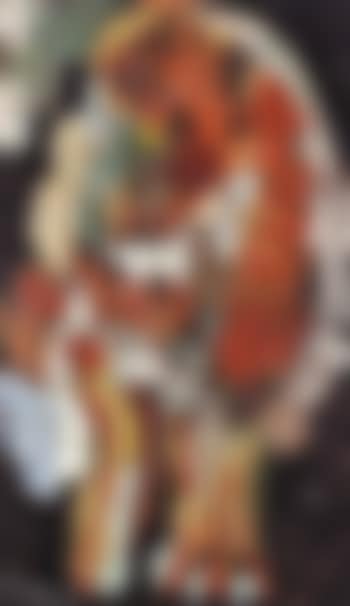 Head (preview)