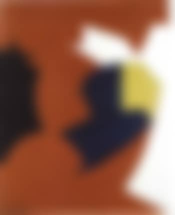 Composition abstraite (preview)