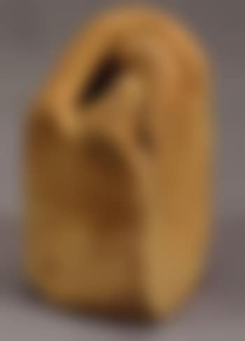 Lurra (preview)