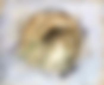 Fruit (preview)
