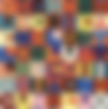 What does not happen in a thousand yaers will happen in a second (preview)