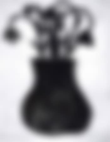 Flowers (preview)