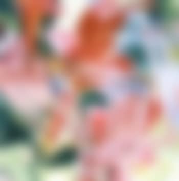 Untitled (preview)