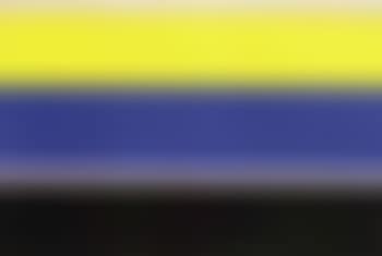 Slow plane (preview)
