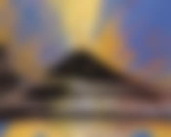 Vesuvius (preview)