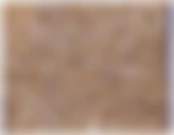 Texture with blue (preview)