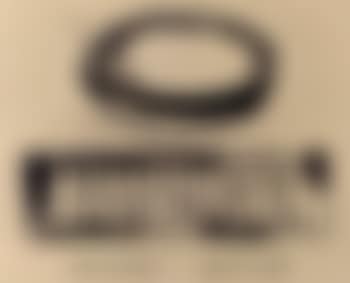 Hamburger (preview)