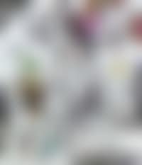 Mon key (preview)