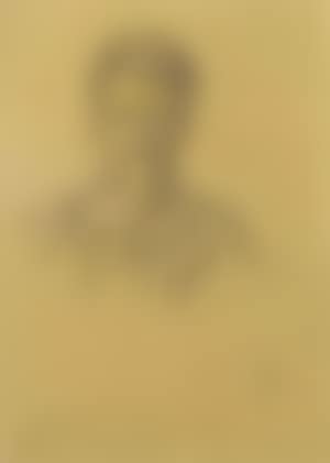 Portrait de Monsieur Guermann (preview)