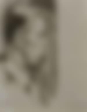 Portrait de M S Korovine, Russie (preview)