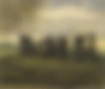 Stone Henge (preview)