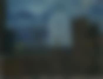 Les toits a New York (preview)