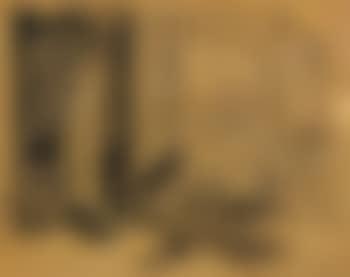 Le baiser, la Dame de Pique, Kaunas (preview)