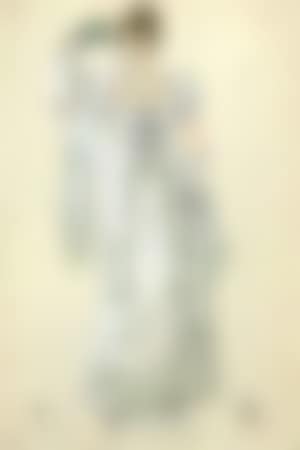 Projets de costume pour Guerre et Paix (preview)