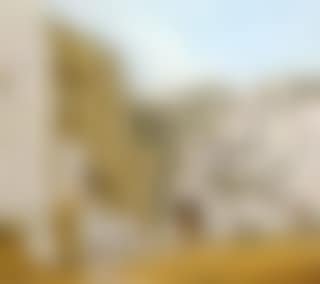 Chepstow Castle, Monmouthshire (preview)